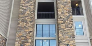 Heights West 11th Gallery 16