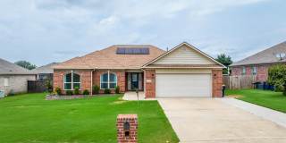 2423 Palisade Drive Gallery 1