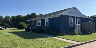 35 Post Road Gallery 1
