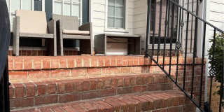 4216  New Town Ave Unit#B Gallery 7