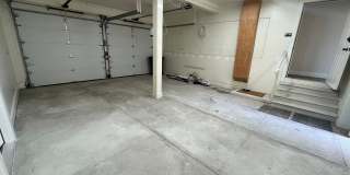 Nice single family in JP Gallery 9