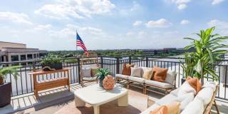 Modera Reserve Gallery 16