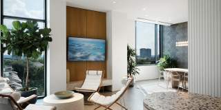 Maple Terrace Residences Maple Terrace Residences Gallery 39