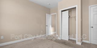 2534 McCulloh Street - 1 Gallery 24