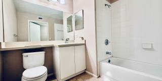 1841 LONG IRON DRIVE, UNIT 806 Gallery 22