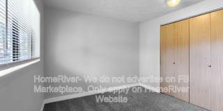 39 E Mayfair Ct Gallery 15