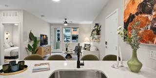 Origin Gallery 42