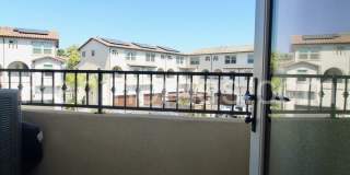 Eastlake, 1710 Discovery Falls Dr #101, Luxury Vinyl Plank Floors, Quartz Counters, AC, 2 Car Garage with Opener Gallery 17