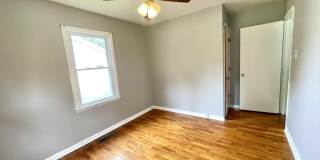 114 Pardue Lane Gallery 11