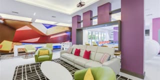 Altis Little Havana Gallery 13