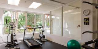 255 W 24th St Gallery 19