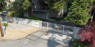 19425 86th Ave W Gallery 2