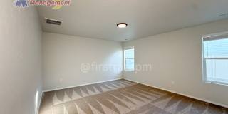 4918 Endicott Drive Gallery 19