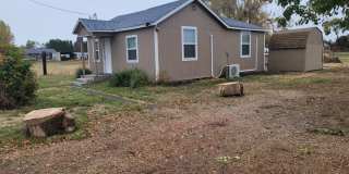 2 bedroom 1 bath Gallery 1