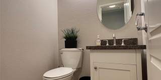 92-1524 Aliinui Drive unit: 2408 92-1524 Aliinui Drive unit: 2408 Gallery 2