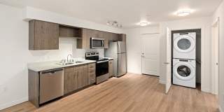 Polaris at Eastgate - Affordable Housing Gallery 103