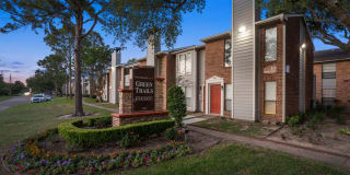 The Place at Green Trails Gallery 1