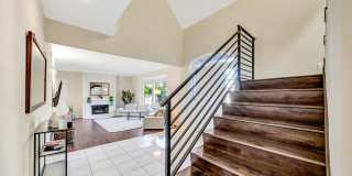 30428 Penrod Dr Gallery 52