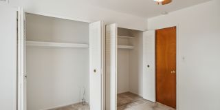 Tuscan Shores Gallery 31