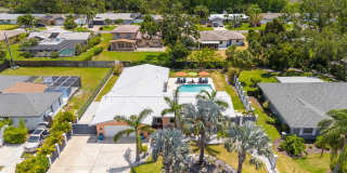 4056 38th Way S Gallery 82