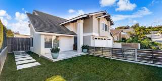 Beautiful Home in Dana Point Gallery 6