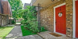 19 HOUMAS Place Gallery 1
