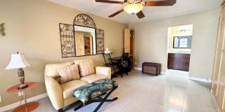 COMING SOON!! Charming FURNISHED 2 Bed 2 Bath Condo in Palm Desert close to El Paseo! Gallery 6