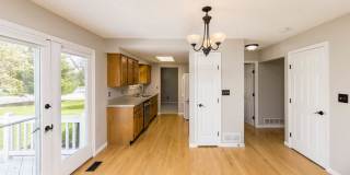 5952 Sachem Court Gallery 61