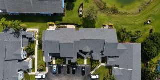 2518 SE 20th Pl Gallery 21