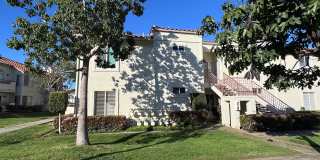 Cute Upgraded 2 bedroom/2 Bath Gallery 26