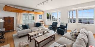 605 N Palisades Beach Rd Gallery 18