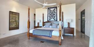 Luxury furnished pod style 3 bedroom 3.5 bathroom w/pool, outdoor showers, & spa coming soon! Luxury furnished pod style 3 bedroom 3.5 bathroom w/pool, outdoor showers, & spa coming soon! Gallery 16