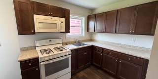 House in Peoria - 2 bedroom, 2 bathroom Gallery 5