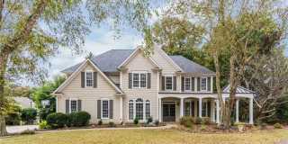 6710 Timber Cove Gallery 1