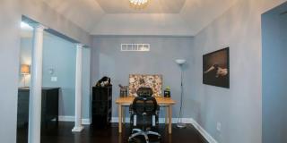 2545 East Dauphin Street Gallery 5