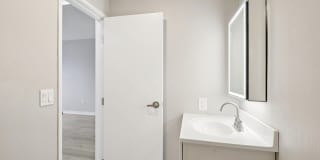 Piqua Senior Apartments Gallery 10