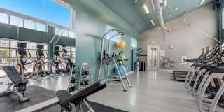 Springs at South Elgin Springs at South Elgin Gallery 25