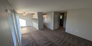 Stillwater Gallery 41