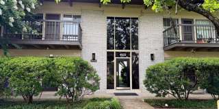 4933 AMERICANA Drive Gallery 1