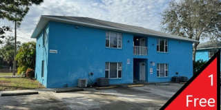 1527 SCHOOLHOUSE STREET UNIT A3 Gallery 1