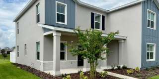 2156 RIDER RAIN Lane Gallery 2