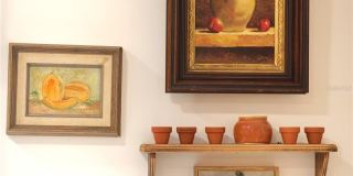 1304 SANTA ROSA COURT Gallery 7