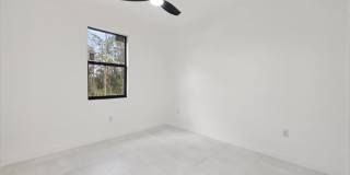 1310 Jefferson Avenue Gallery 21