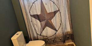 14141 W Ruidoso Dr Gallery 17