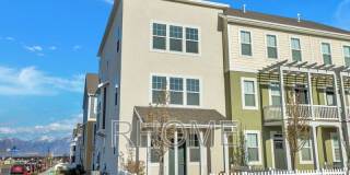 7852 S 5440 W Gallery 7