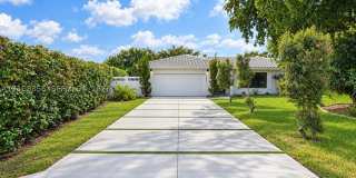 10360 NW 40th Pl 10360 NW 40th Pl Gallery 1