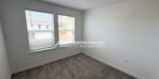 Brand New 3bd/2.5 Rancho Cordova Home With Loft-Must See! Brand New 3bd/2.5 Rancho Cordova Home With Loft-Must See! Gallery 16