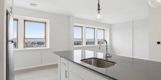 West End Place Gallery 18