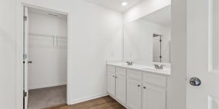 103 Dewitt Drive Gallery 24