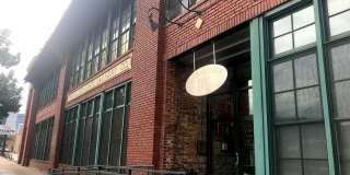 One Bedroom Loft In Silver State Lofts In RiNo One Bedroom Loft In Silver State Lofts In RiNo Gallery 1